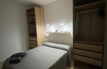 Caballos fufos de tazacorte - Foto 6