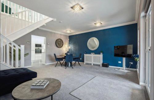 Little Gleddoch - Foto 14