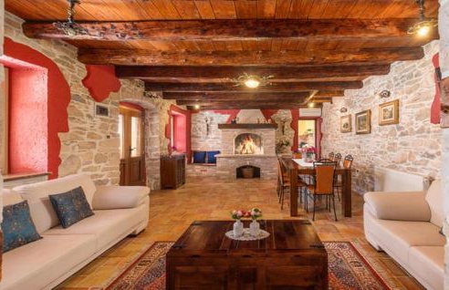 Villa Marko - Foto 18