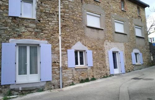 Magnanerie Leony 2 - Foto 10