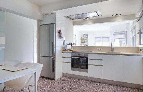 ATERIAN. SANZ ENEA - Foto 6