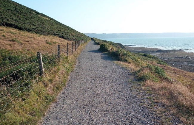 Westward HO Horizon View 30 2 Bedrooms - Foto 28