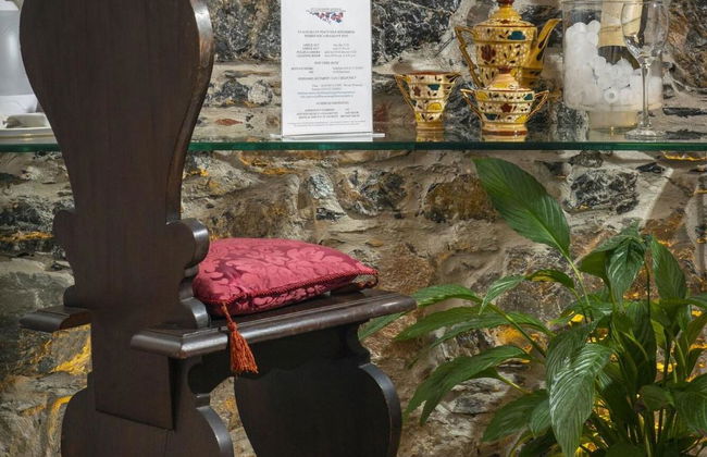 Affittacamere Superior Golfo 5 Terre - Foto 84