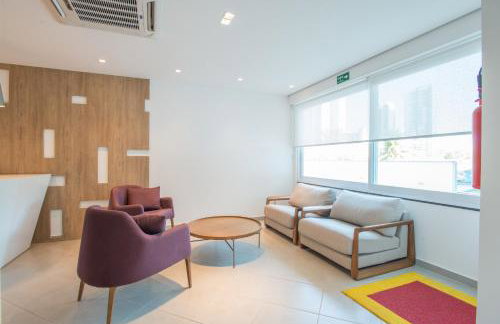 STARLIS HOME - Versátil - Foto 62