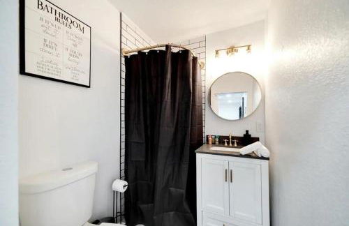 Versatile Home with Extra Living - Foto 9