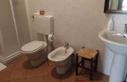 Agriturismo Le Viole - Foto 23