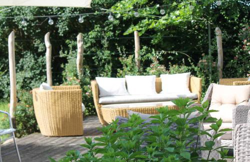 Szwajcaria Mazurska - Foto 65