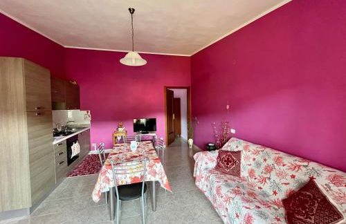 Casa Claudia - Foto 16