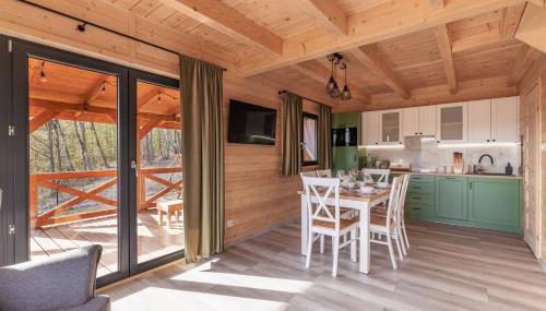 Harmonia Lasu - Foto 3