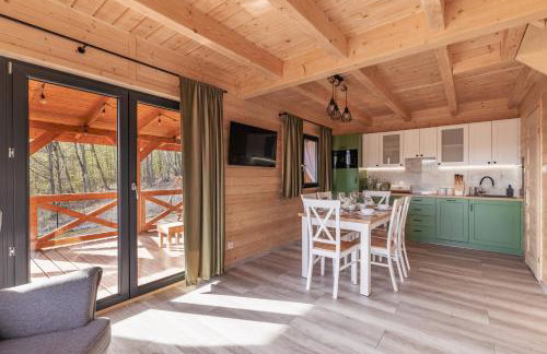 Harmonia Lasu - Foto 3