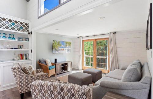 1689 - Maison de la Mer - Foto 11