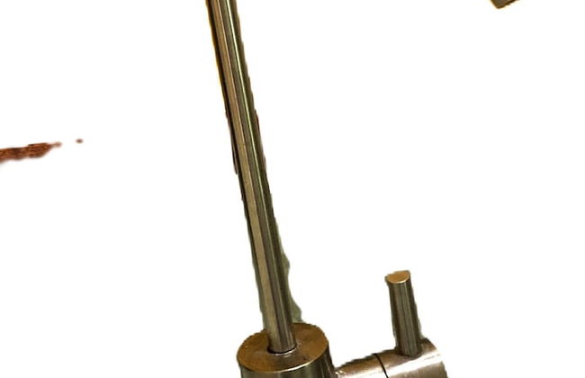 Jungle Like Oasis in San Ignacio - Secluded Cabaña Retreat Close To Mayan Ruins - Foto 12