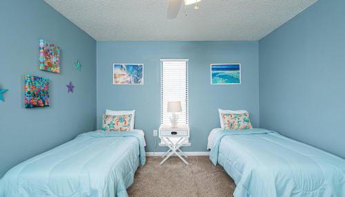 Rum Runner's Retreat - Miramar Beach - Foto 5