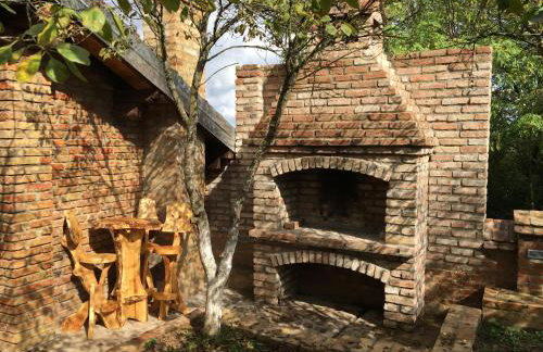 Matanovi Dvori - Foto 62