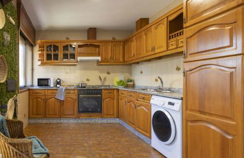 Bleumaison-apartamentos lubians 2 - Foto 18