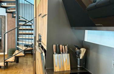 FeWo im Herzen des Altmühltals - Photo 9