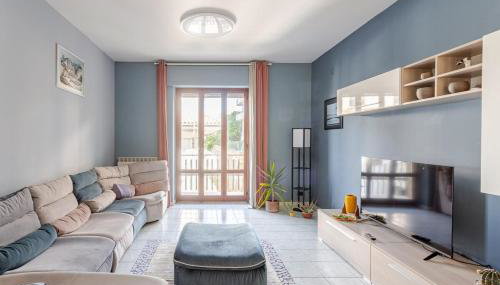 Appartamento Blu Cobalto - Foto 2