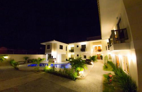 Residencial Portinari LTDA - Foto 21