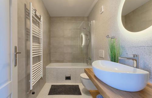 Holiday Home Villa Radovani by Interhome - Foto 42