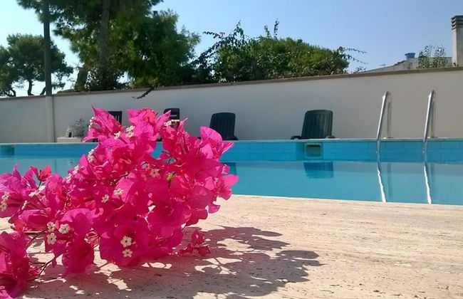 Casa Vacanze Don Vito - Foto 18