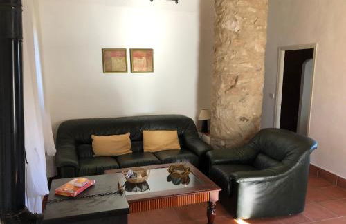 Finca La Vicaria ROMERO - Foto 7