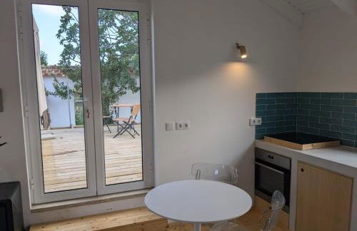 Entire villa hosted by Noam - Foto 8