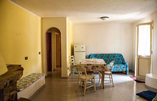 FANTASTICO PORTO OTTIOLU - Photo 32