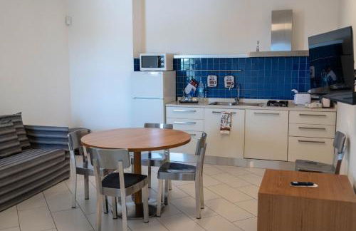 Sikelika Residence Sul Mare - Foto 20