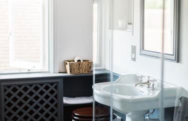 Royal Racing Retreat in Newmarket - Foto 24