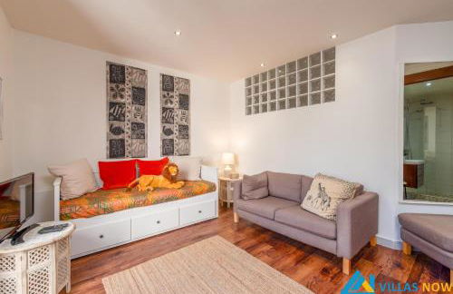 Casa Braeside - LH204 By Villas Now Ltd - Foto 20