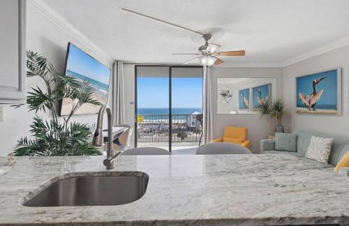 Gulf Shores Surf & Racquet Club - Foto 14