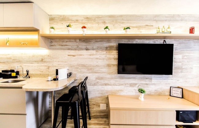 Trends Brooklin - Foto 27