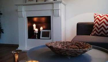 Quartier am Campus - Foto 5