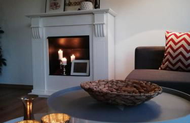 Quartier am Campus - Photo 5