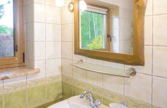 Holiday Home Haus am See für 6 Personen by Interhome - Foto 9