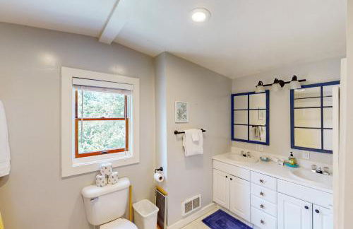 Captain's Corner - Foto 21