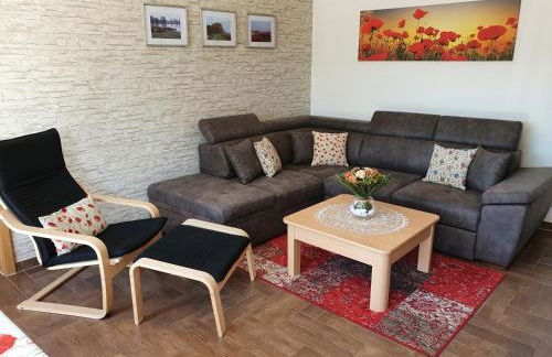 Bärenfalle - Foto 9