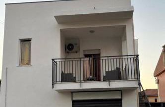 Casa vacanze Ines - Foto 13