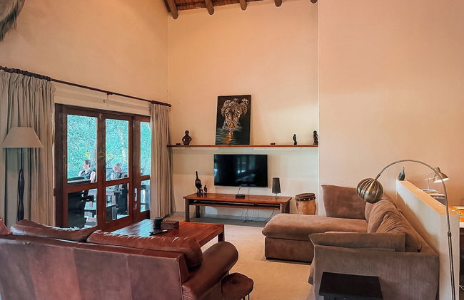 Bush Villas on Kruger - Foto 10