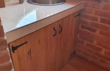 Holiday&wellness house Grofica - Foto 45