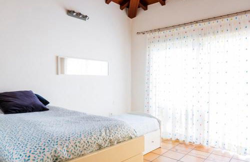 La Casa de Leo - Foto 26