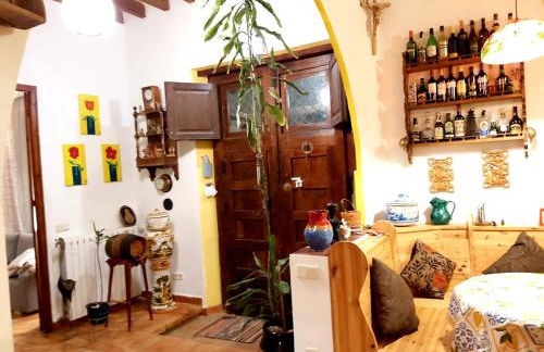 Relax y Descanso - Foto 20