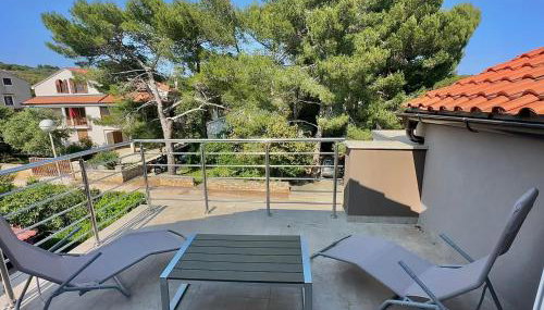 SeaHouse 114 - Foto 2