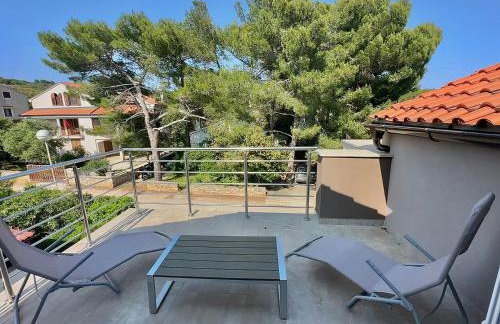 SeaHouse 114 - Foto 2