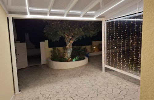 AIR-IN Rooms with magnificent views - Foto 38