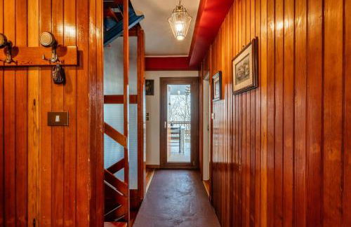 Villa Panoramica Indipendente - Photo 39