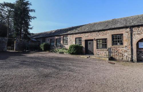 Periwinkle - Photo 1