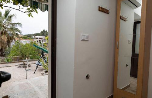 Apartment Pojatica Sumartin - Photo 19