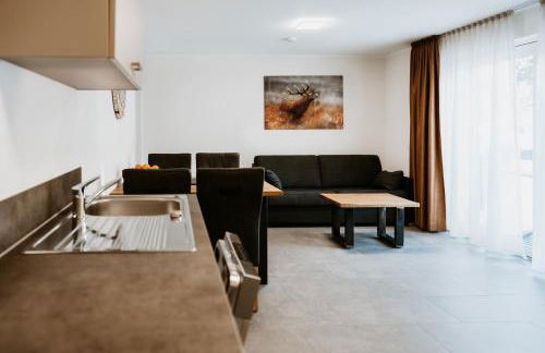 My Lodge Winterberg - Foto 26