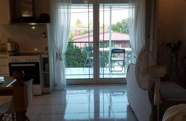 Afroditi Country Residence - Photo 38